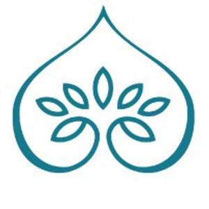 Seven Seeds Acupuncture - Logo