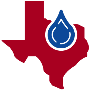 Event Hydration Mobile IV Service: Frisco - Logo