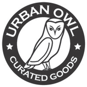 Urban Owl