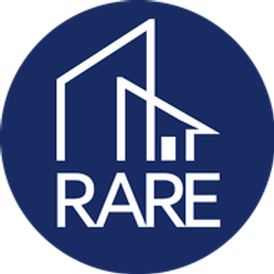RAREnorthwest Real Estate
