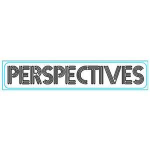 Perspectives Inc