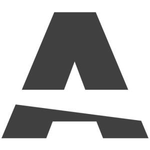 European Windows and Doors - Logo