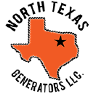 North Texas Generators, LLC - Logo