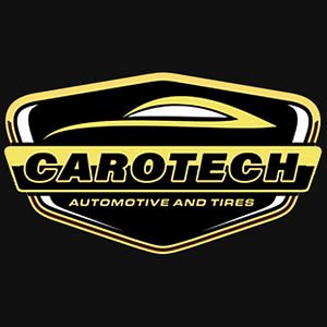 Carotech Automotive