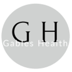 Gables Health: Christina Pena, MD