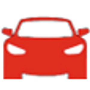 Ace Total Car Care - Valrico - Logo
