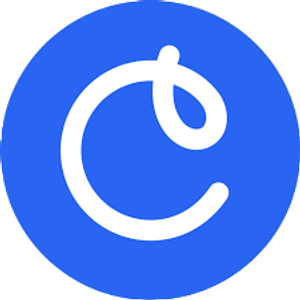 Culligan Water Conditioning of Albuquerque NM - Logo