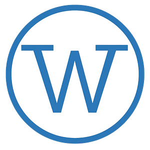 Worthmann Roofing and Gutters - Logo