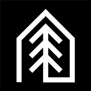 Wood, Inc.