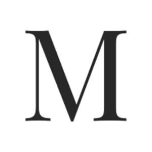 Mango Studios Wedding Photographers