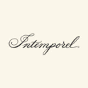 Intemporel - Medical spa in Newport Beach
