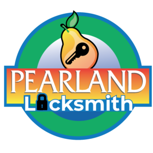 Pearland Locksmith