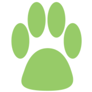 Pet Pals Place L.L.C. - Logo