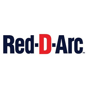 Red-D-Arc Welderentals