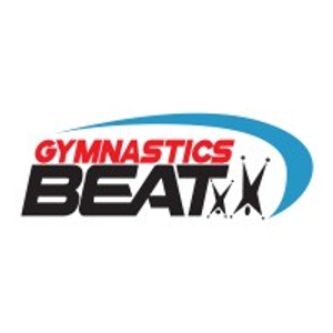 Gymnastics Beat Inc. - Logo