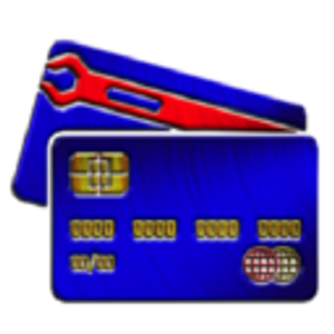 San Francisco Credit Repair Company