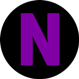 Nitrera Technologies Inc - Logo