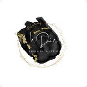 Nadibeauty - Logo