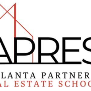 Atlanta Partners Real Estate School