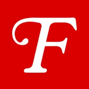 Fabricland