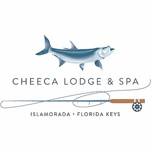 Cheeca Lodge & Spa - Logo