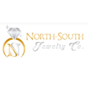 North & South Jewelry Co