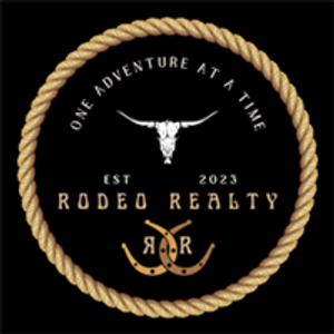 Rodeo Realty - Lacey Hansen
