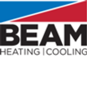 Beam Heating & Air Conditioning