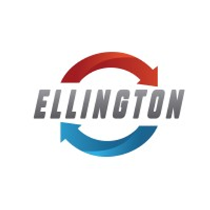 Ellington Mechanical Services, Inc. - Logo