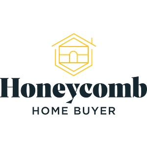 Honeycomb Homebuyer