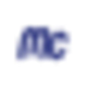 McGee/TTC - Logo