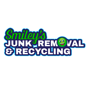 Smiley's Junk Removal & Recycling, L.L.C - Logo