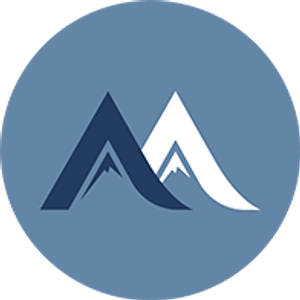 Clyde's Dale | A Medallion Community - Logo