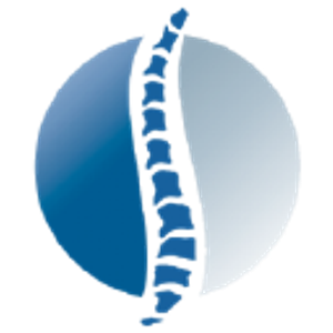 Badura D.C. Hemet Family Chiropractic - Logo