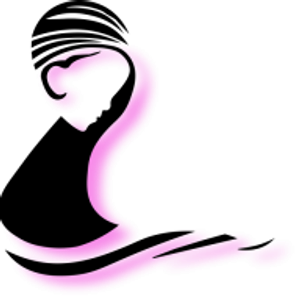 Ultimate Beauty Haircare & Supplies- Wigs - Extensions- Beauty Supplies & More - Hair extensions supplier in Thornton