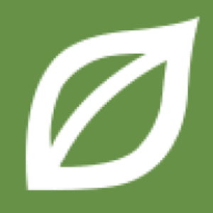 Georgia Tree Solutions Group, LLC - Logo