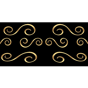 Remington Real Estate - Logo