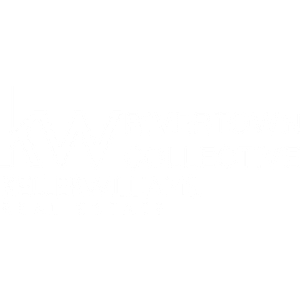 Keller Williams Realty Rivertown