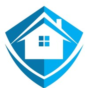 Eco Safe