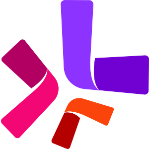 Mstr SEO - Logo
