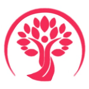 Qigong Cure | Permanent Weight Loss Program - Logo