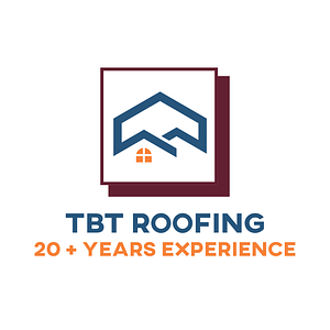 TBT Roofing Inc