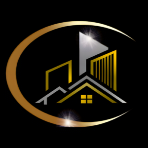 Oliver Construction Inc | Custom home builder in Lowell, MA | New home construction | Home construction company