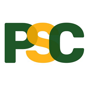 Puget Sound Coatings Inc