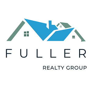FULLER Realty Group - Real estate agent in Sacramento