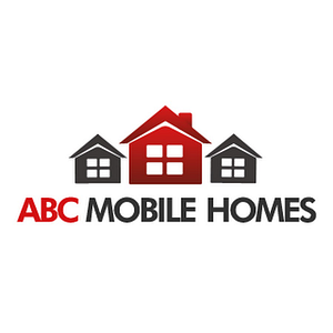 ABC Mobile Homes - Logo