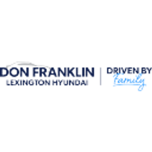 Don Franklin Lexington Auto Mall