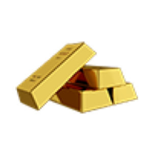 Tyler Gold & Bullion - Logo