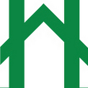 Dr. Greenhouse - Mechanical engineer in Sacramento