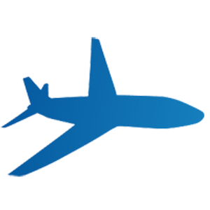 Boone County Regional Airport - Logo